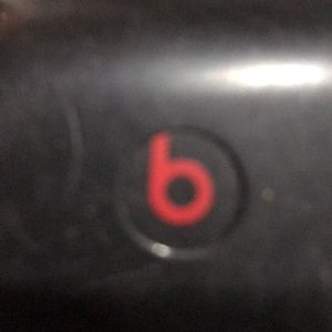 Meet your Posher, Dale